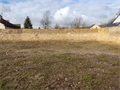 Image du bien APR713923
